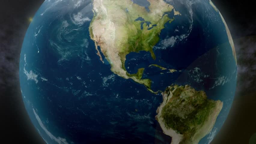 mapa ng Mexico lupa